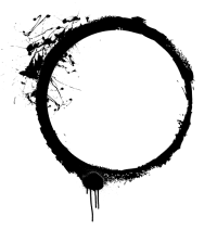 clickCircle